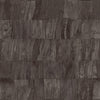 Capas Wallpaper by Arte