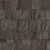 Capas Wallpaper by Arte