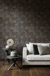 Capas Wallpaper by Arte