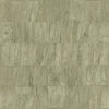 Capas Wallpaper by Arte