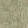 Capas Wallpaper by Arte