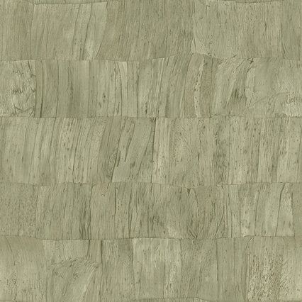 Capas Wallpaper by Arte