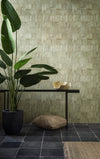 Capas Wallpaper by Arte