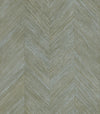 Corteza Wallpaper by Arte