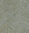 Corteza Wallpaper by Arte