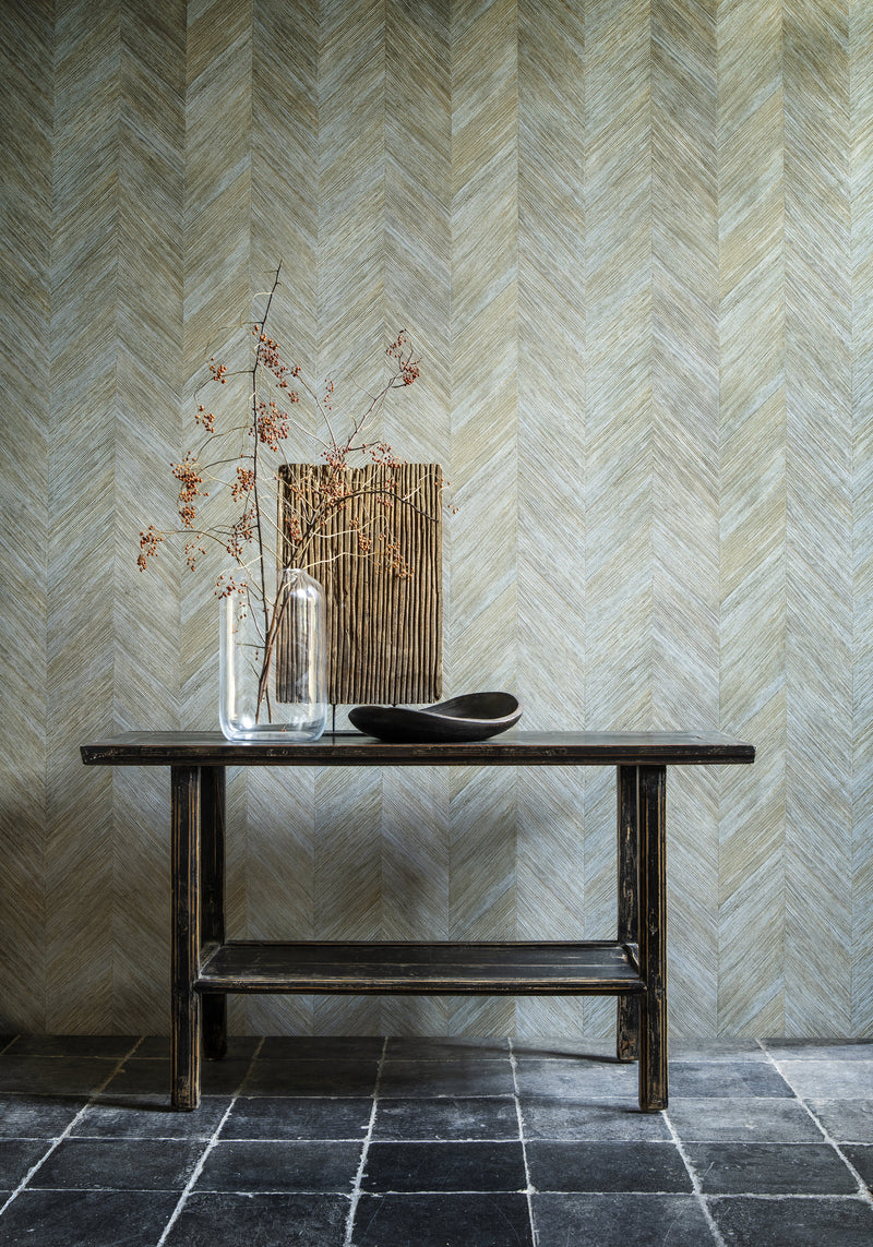Corteza Wallpaper by Arte