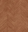 Corteza Wallpaper by Arte
