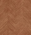 Corteza Wallpaper by Arte
