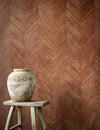 Corteza Wallpaper by Arte