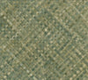 Camoflague