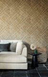 Pandan Wallpaper by Arte