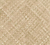 Pandan Wallpaper by Arte