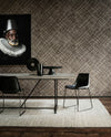 Pandan Wallpaper by Arte