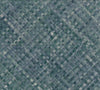 Pandan Wallpaper by Arte