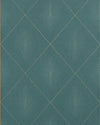 Shagreen Wallpaper by Catherine Martin/Mokum