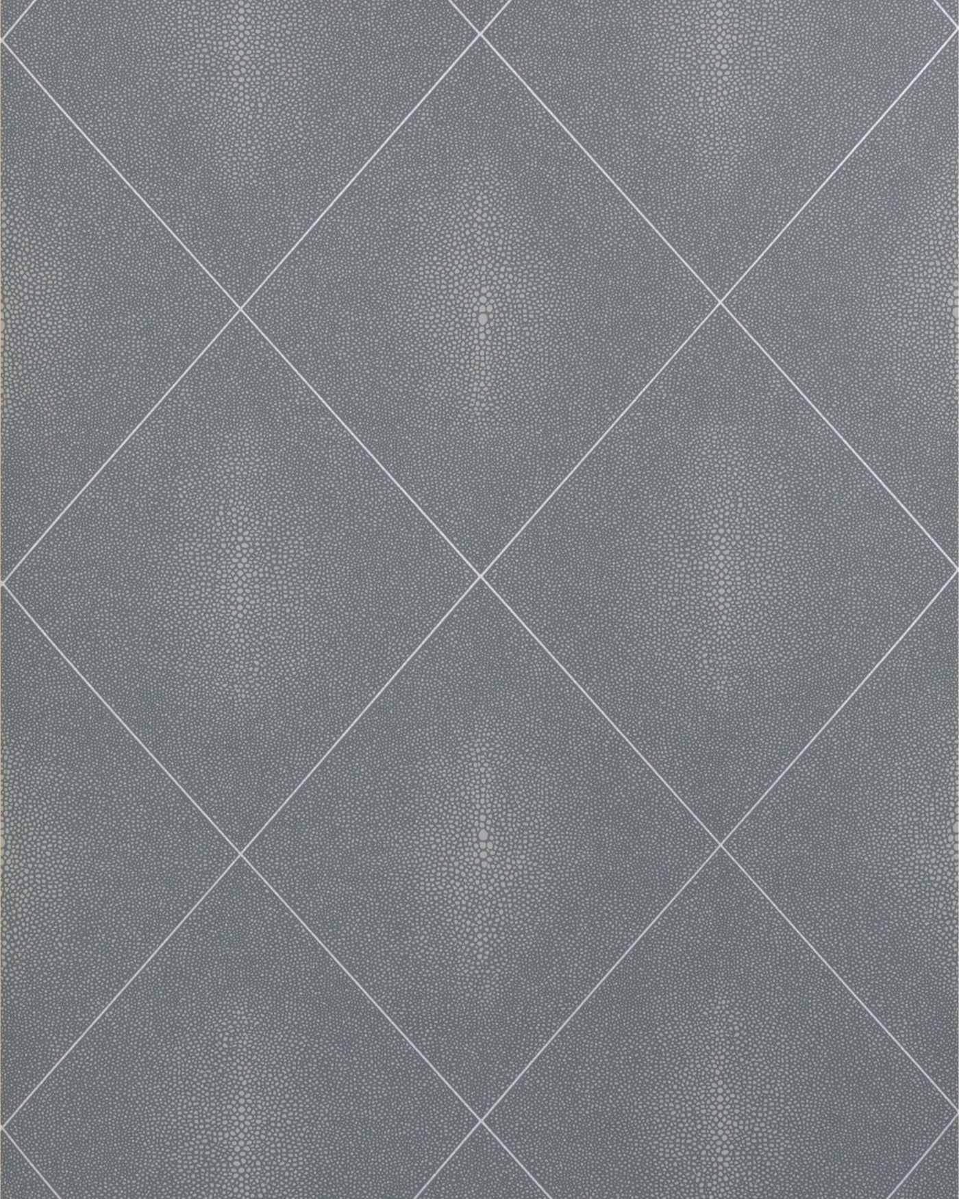 Shagreen Wallpaper by Catherine Martin X Mokum