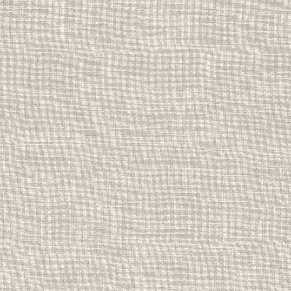 Shinok Le Lin Wallpaper