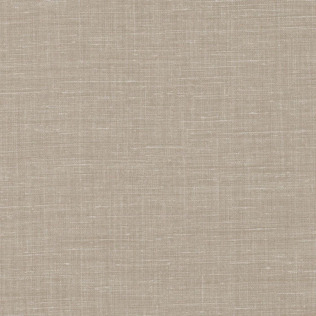 Shinok Le Lin Wallpaper