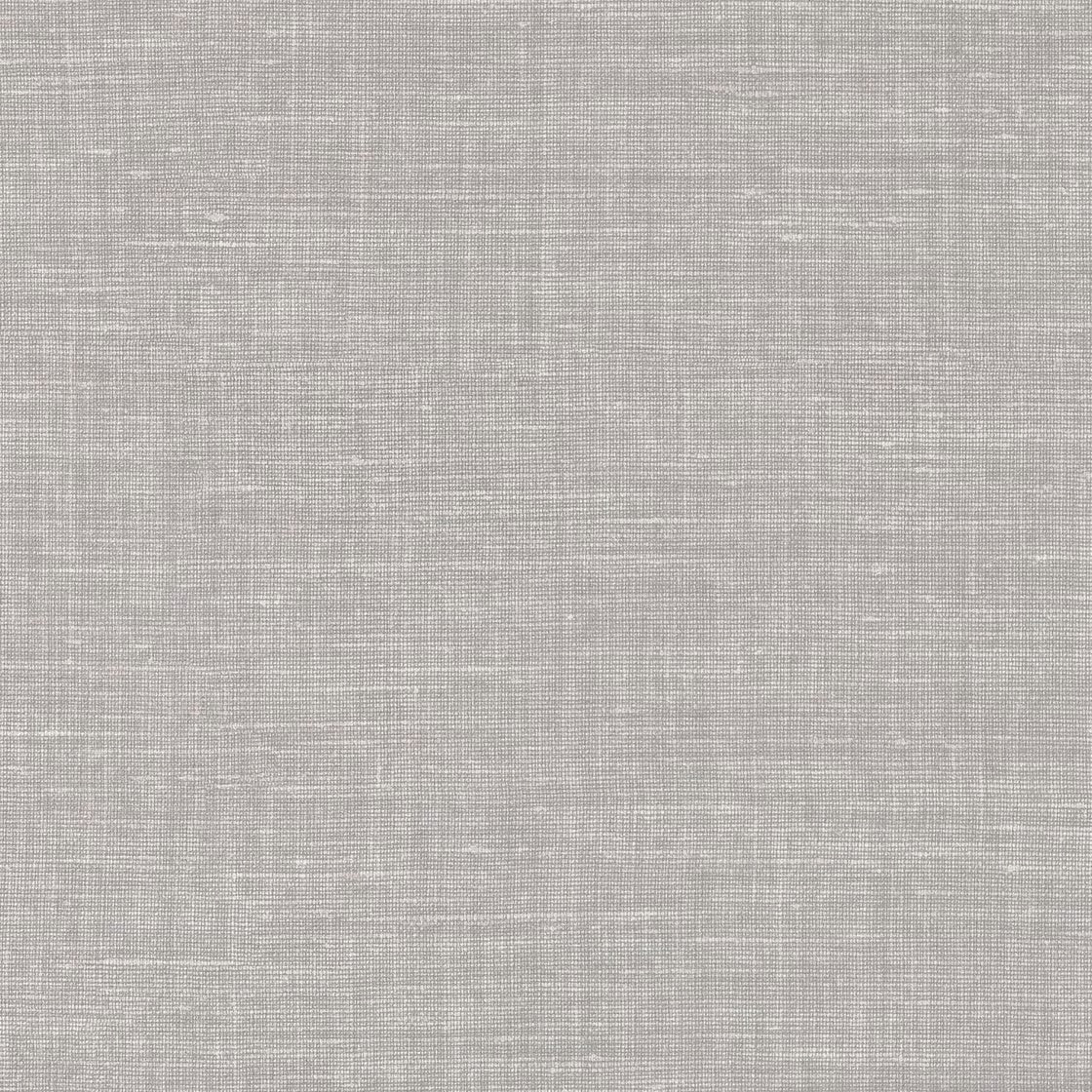 Shinok Le Lin Wallpaper