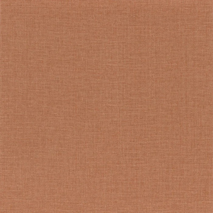 Lienzo Texture Wallpaper