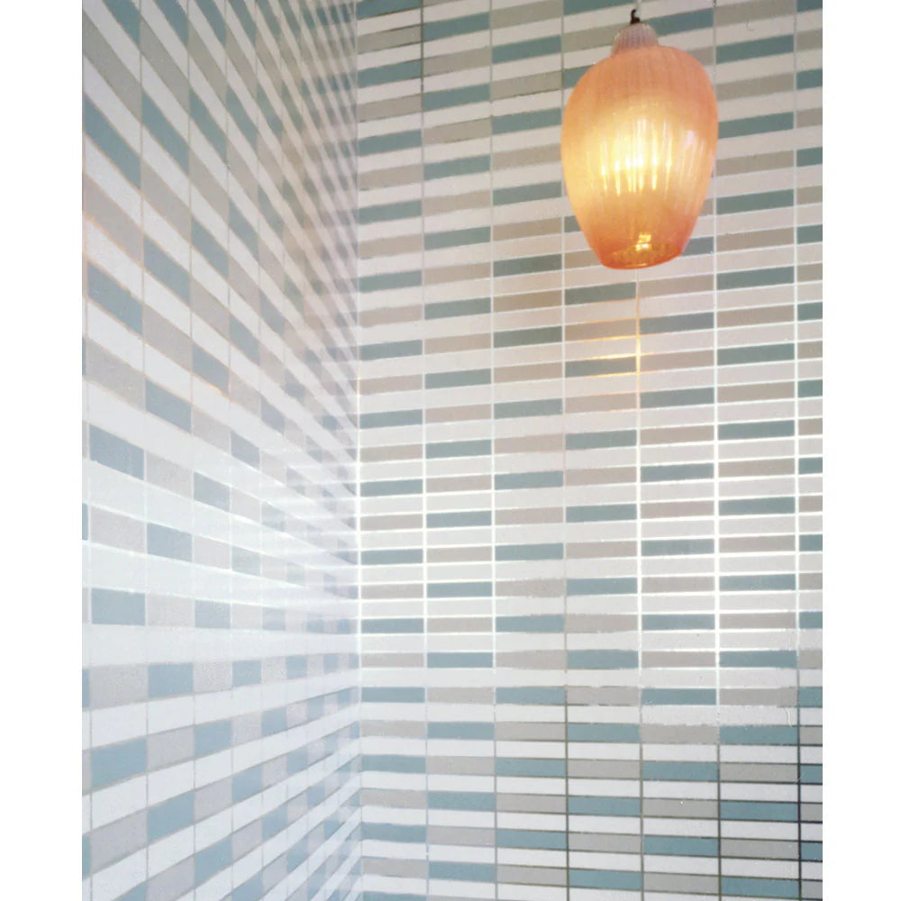 Soda Wallpaper by Erica Wakerly