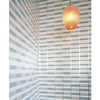 Soda Wallpaper by Erica Wakerly