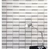 Soda Wallpaper by Erica Wakerly