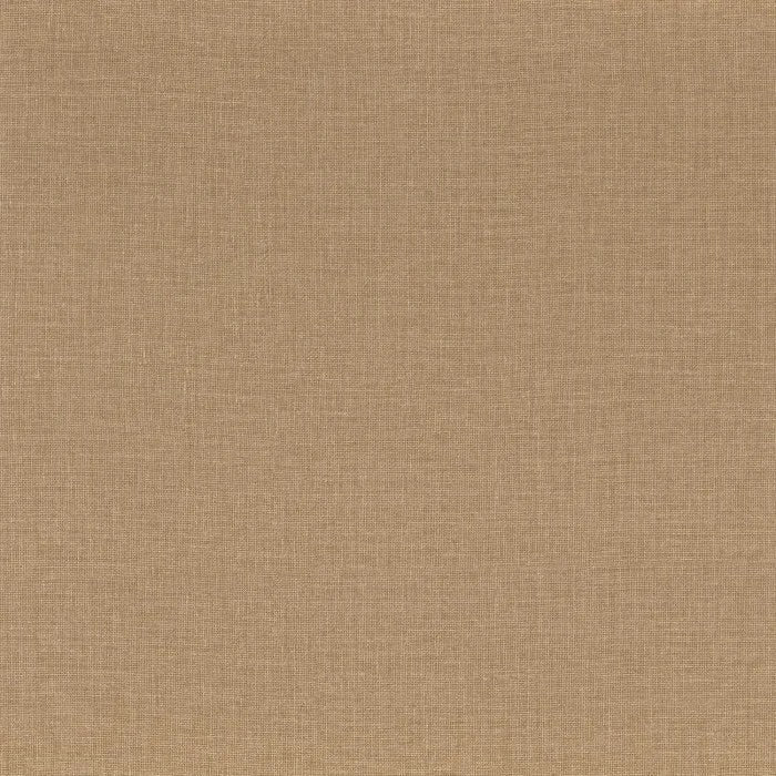 Lienzo Texture Wallpaper