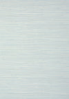 Spa Blue