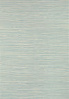Mineral