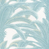 Spa Blue