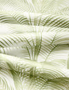 Delray - Palm Grove - Wallpaper