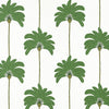 Sunset Boulevard- Palm Grove - Wallpaper