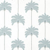 Spa Blue