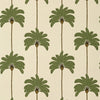 Sunset Boulevard- Palm Grove - Wallpaper