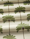 Sunset Boulevard- Palm Grove - Wallpaper