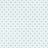 Charter Geometric - Palm Grove - Wallpaper