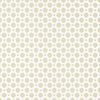 Charter Geometric - Palm Grove - Wallpaper