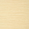 Normandy- Texture Resource - Wallpaper