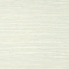 Normandy- Texture Resource - Wallpaper