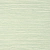 Normandy- Texture Resource - Wallpaper