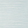 Normandy- Texture Resource - Wallpaper