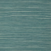 Mineral