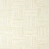 Bayshore Basket Wallpaper
