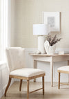 Bayshore Basket Wallpaper