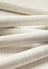 Bayshore Basket Wallpaper
