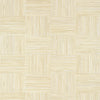 Bayshore Basket Wallpaper