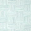 Bayshore Basket Wallpaper