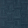 Bayshore Basket Wallpaper
