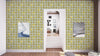 Arance Wallpaper by Cole & Son